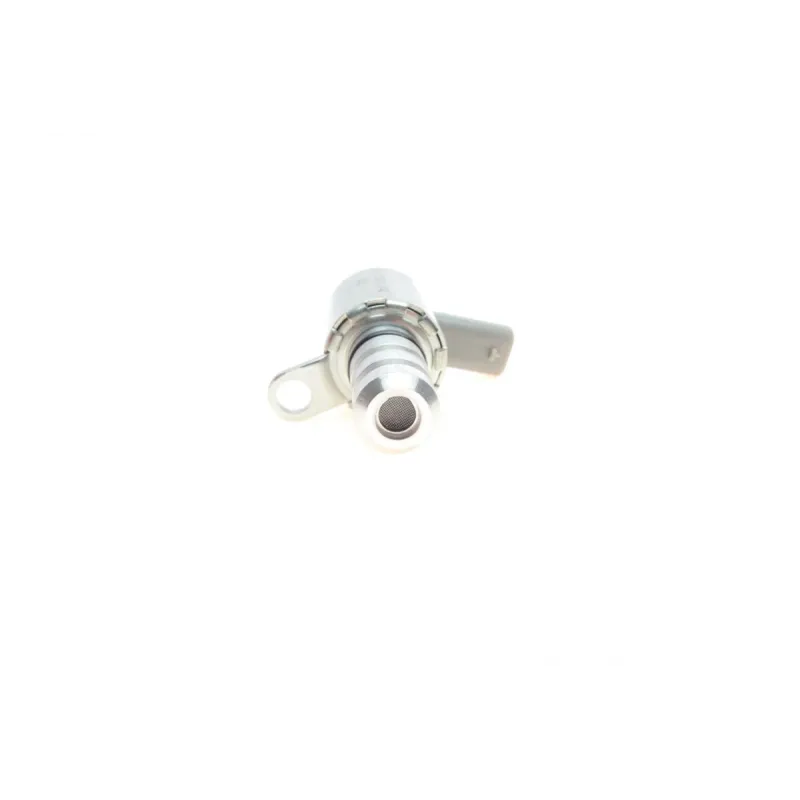 Клапан регулювання фаз газорозподілу FEBI BILSTEIN 175074 для Audi A4 B8 2.0 TFSI 2008-2015