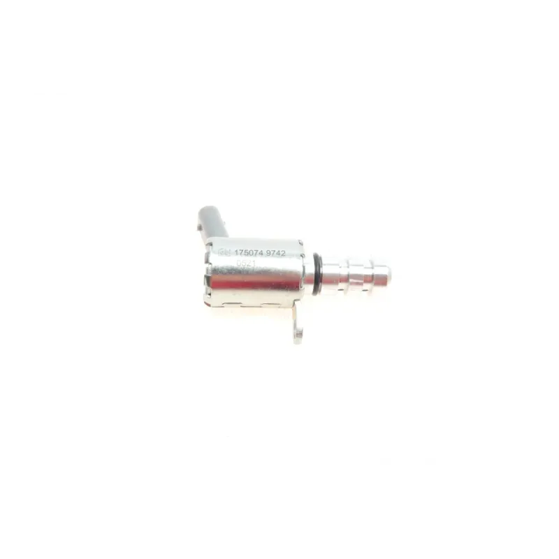 Клапан регулювання фаз газорозподілу FEBI BILSTEIN 175074 для Audi A4 B8 2.0 TFSI 2008-2015