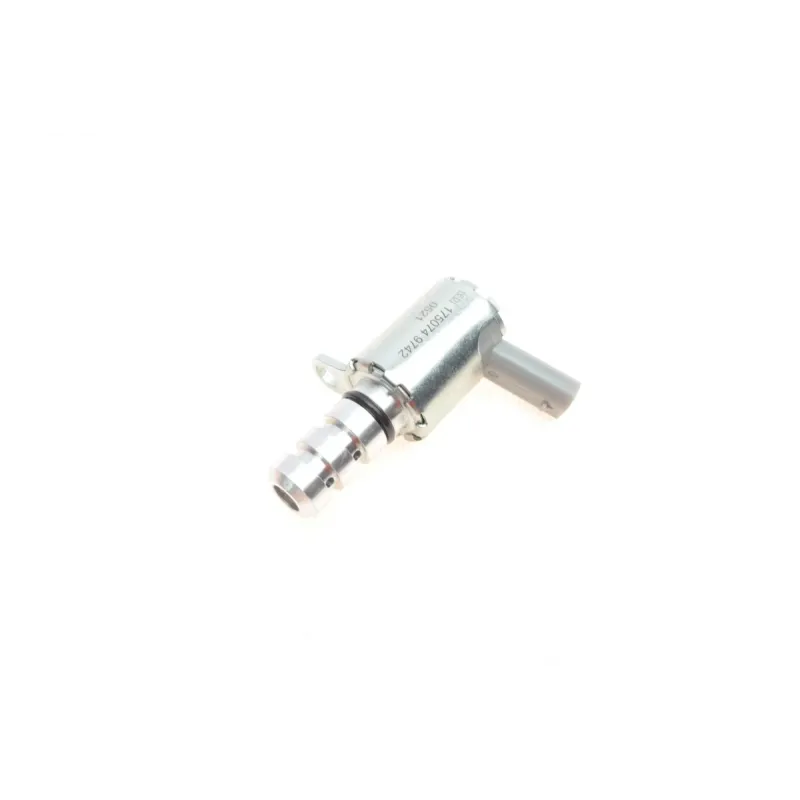 Клапан регулювання фаз газорозподілу FEBI BILSTEIN 175074 для Audi A4 B8 2.0 TFSI 2008-2015
