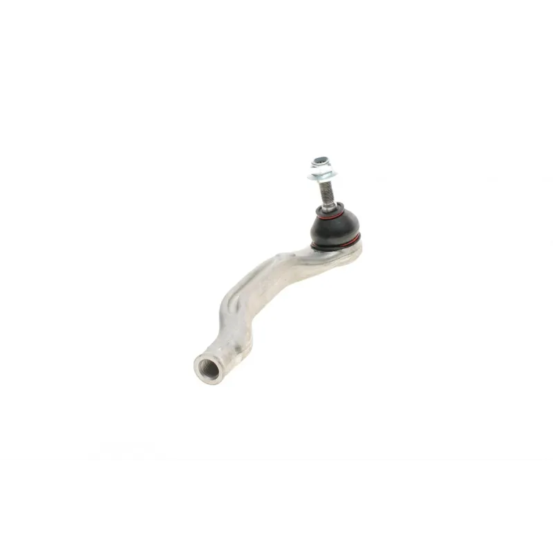 Наконечник рульової тяги правий FEBI BILSTEIN 175082 для Renault Espace V/Megane IV/Talisman, M10x1.25