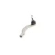 Наконечник рульової тяги правий FEBI BILSTEIN 175082 для Renault Espace V/Megane IV/Talisman, M10x1.25
