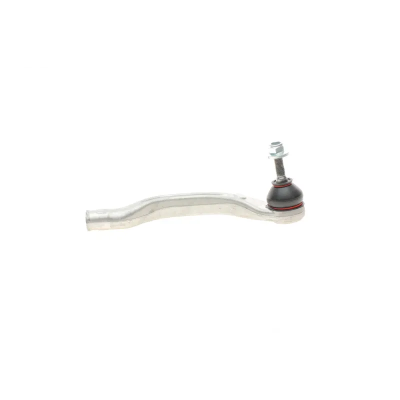 Наконечник рульової тяги правий FEBI BILSTEIN 175082 для Renault Espace V/Megane IV/Talisman, M10x1.25