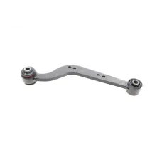 Купити Важіль підвіски (задній) (L) Toyota Rav4 III 2.0-2.2 D 06- | KovelAutoHub