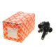 Термостат FEBI BILSTEIN 175091 для BMW 1 (F20) 116i 136 к.с. 2010-н.в., 105°C