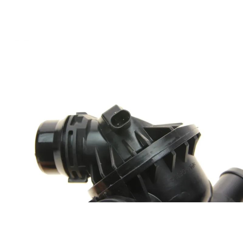 Термостат FEBI BILSTEIN 175091 для BMW 1 (F20) 116i 136 к.с. 2010-н.в., 105°C