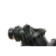 Термостат FEBI BILSTEIN 175091 для BMW 1 (F20) 116i 136 к.с. 2010-н.в., 105°C