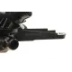 Термостат FEBI BILSTEIN 175091 для BMW 1 (F20) 116i 136 к.с. 2010-н.в., 105°C