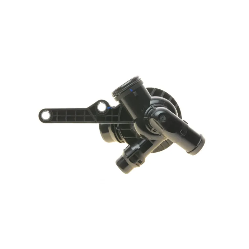 Термостат FEBI BILSTEIN 175091 для BMW 1 (F20) 116i 136 к.с. 2010-н.в., 105°C