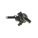 Термостат FEBI BILSTEIN 175091 для BMW 1 (F20) 116i 136 к.с. 2010-н.в., 105°C