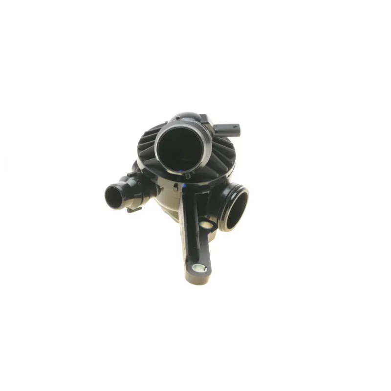 Термостат FEBI BILSTEIN 175091 для BMW 1 (F20) 116i 136 к.с. 2010-н.в., 105°C