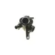 Термостат FEBI BILSTEIN 175091 для BMW 1 (F20) 116i 136 к.с. 2010-н.в., 105°C