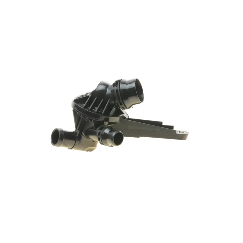 Термостат FEBI BILSTEIN 175091 для BMW 1 (F20) 116i 136 к.с. 2010-н.в., 105°C