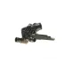 Термостат FEBI BILSTEIN 175091 для BMW 1 (F20) 116i 136 к.с. 2010-н.в., 105°C