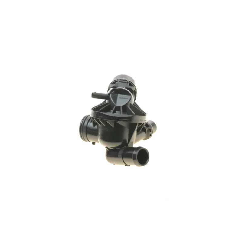 Термостат FEBI BILSTEIN 175091 для BMW 1 (F20) 116i 136 к.с. 2010-н.в., 105°C