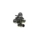 Термостат FEBI BILSTEIN 175091 для BMW 1 (F20) 116i 136 к.с. 2010-н.в., 105°C