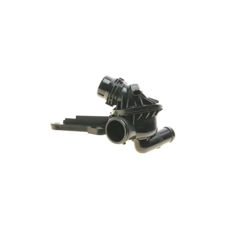 Термостат FEBI BILSTEIN 175091 для BMW 1 (F20) 116i 136 к.с. 2010-н.в., 105°C