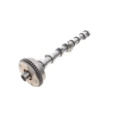 Розподільний вал FEBI BILSTEIN 175101 (впуск) для Audi A3/A4/A5, VW CC/Passat, Skoda Superb