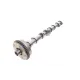 Розподільний вал FEBI BILSTEIN 175101 (впуск) для Audi A3/A4/A5, VW CC/Passat, Skoda Superb