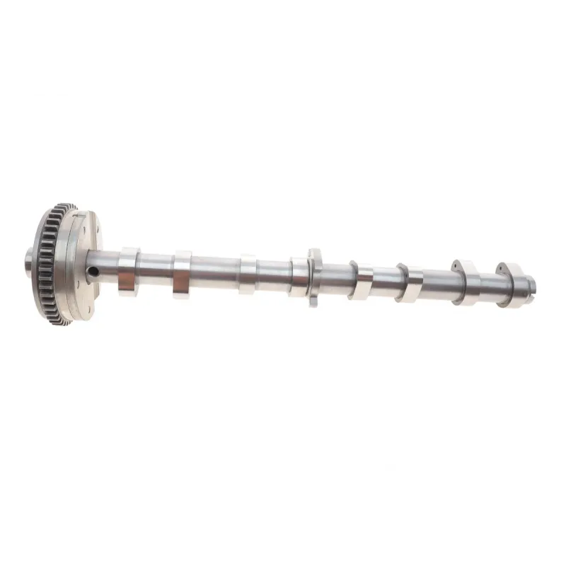 Розподільний вал FEBI BILSTEIN 175101 (впуск) для Audi A3/A4/A5, VW CC/Passat, Skoda Superb