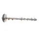 Розподільний вал FEBI BILSTEIN 175101 (впуск) для Audi A3/A4/A5, VW CC/Passat, Skoda Superb