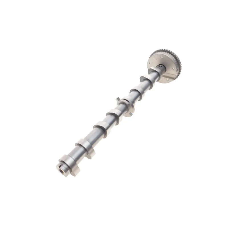 Розподільний вал FEBI BILSTEIN 175101 (впуск) для Audi A3/A4/A5, VW CC/Passat, Skoda Superb