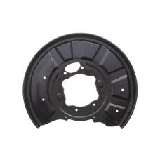 Захист гальмівного диска задній FEBI BILSTEIN 175124 для Mercedes-Benz E-Class W212 2009-