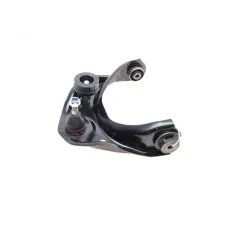 Важіль підвіски FEBI BILSTEIN 175129 передній верхній (R) для Mazda 6 GH 2007-2013, 15 мм