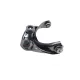 Важіль підвіски FEBI BILSTEIN 175129 передній верхній (R) для Mazda 6 GH 2007-2013, 15 мм