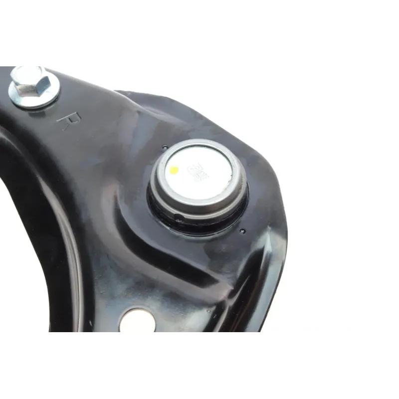 Важіль підвіски FEBI BILSTEIN 175129 передній верхній (R) для Mazda 6 GH 2007-2013, 15 мм