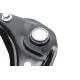 Важіль підвіски FEBI BILSTEIN 175129 передній верхній (R) для Mazda 6 GH 2007-2013, 15 мм