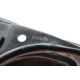 Важіль підвіски FEBI BILSTEIN 175129 передній верхній (R) для Mazda 6 GH 2007-2013, 15 мм