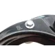 Важіль підвіски FEBI BILSTEIN 175129 передній верхній (R) для Mazda 6 GH 2007-2013, 15 мм