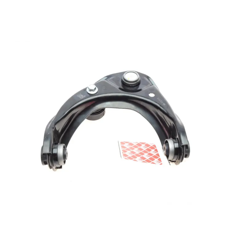 Важіль підвіски FEBI BILSTEIN 175129 передній верхній (R) для Mazda 6 GH 2007-2013, 15 мм