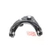 Важіль підвіски FEBI BILSTEIN 175129 передній верхній (R) для Mazda 6 GH 2007-2013, 15 мм