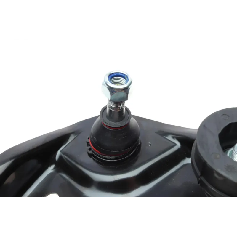 Важіль підвіски FEBI BILSTEIN 175129 передній верхній (R) для Mazda 6 GH 2007-2013, 15 мм