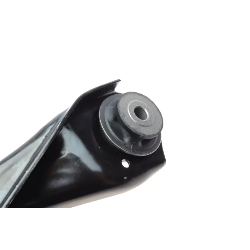 Важіль підвіски FEBI BILSTEIN 175129 передній верхній (R) для Mazda 6 GH 2007-2013, 15 мм