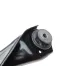 Важіль підвіски FEBI BILSTEIN 175129 передній верхній (R) для Mazda 6 GH 2007-2013, 15 мм