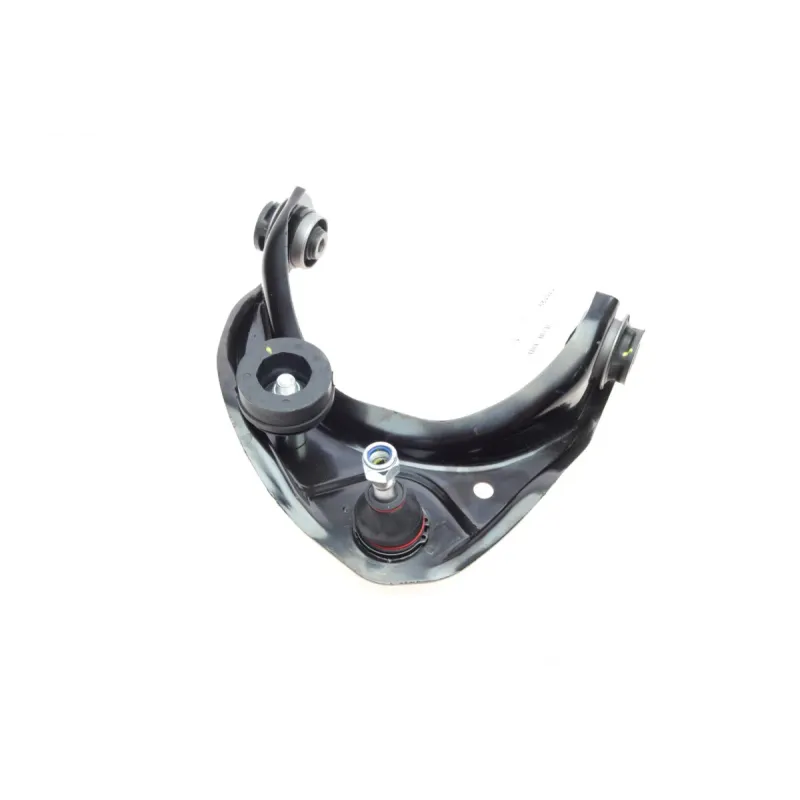 Важіль підвіски FEBI BILSTEIN 175129 передній верхній (R) для Mazda 6 GH 2007-2013, 15 мм