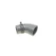 Патрубок радіатора BMW 3 (E90)/5 (E60)/7 (E65/E66/E67)/X5 (E70) 2.5/3.0 04-13 N52/N53