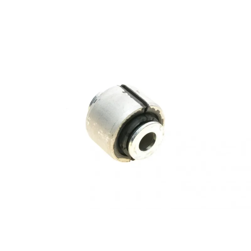 Сайлентблок важеля FEBI BILSTEIN 175191 для Mercedes-Benz C-Class (W205) E-Class (W213) 2013-, 14.1x47x47 мм