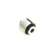 Сайлентблок важеля FEBI BILSTEIN 175191 для Mercedes-Benz C-Class (W205) E-Class (W213) 2013-, 14.1x47x47 мм