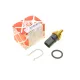 Датчик температури палива FEBI BILSTEIN 175216 для Volkswagen Passat 1.9 TDI 1996-2005, з ущільнювальним кільцем