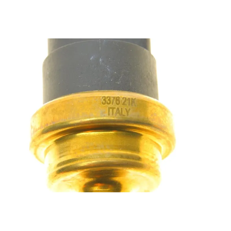 Датчик температури палива FEBI BILSTEIN 175216 для Volkswagen Passat 1.9 TDI 1996-2005, з ущільнювальним кільцем