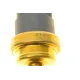 Датчик температури палива FEBI BILSTEIN 175216 для Volkswagen Passat 1.9 TDI 1996-2005, з ущільнювальним кільцем