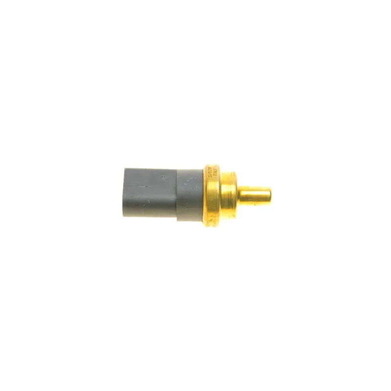 Датчик температури палива FEBI BILSTEIN 175216 для Volkswagen Passat 1.9 TDI 1996-2005, з ущільнювальним кільцем