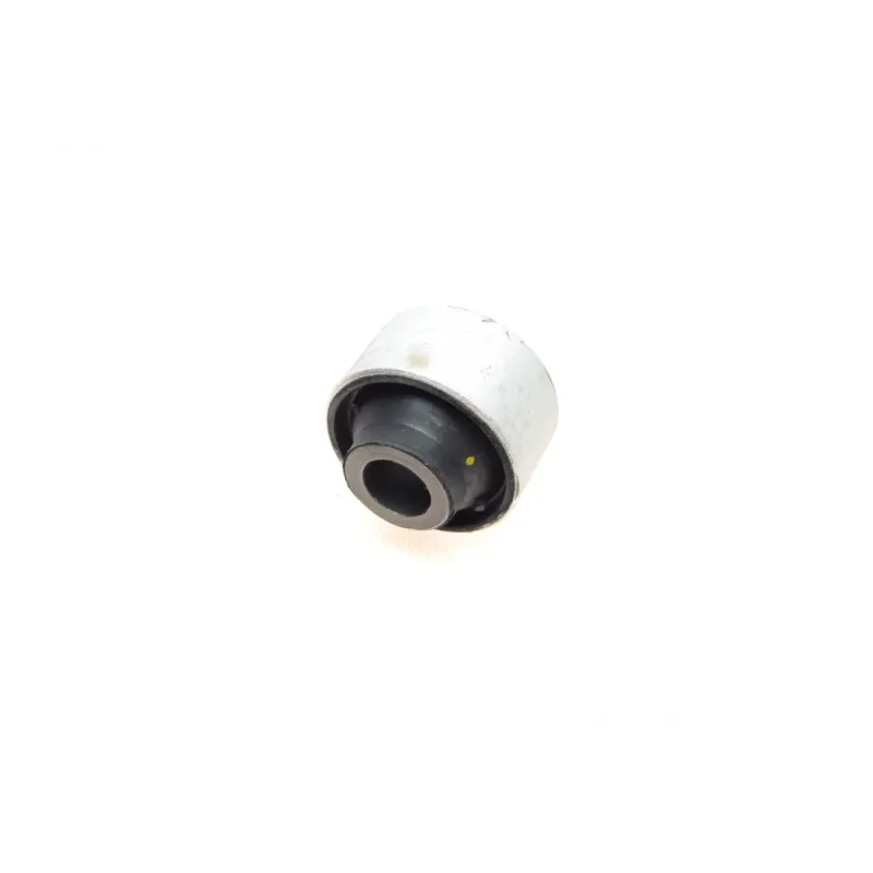 Сайлентблок важеля передній FEBI BILSTEIN 175231 для Renault Laguna III 2007-2015, 18.3x55x53 мм