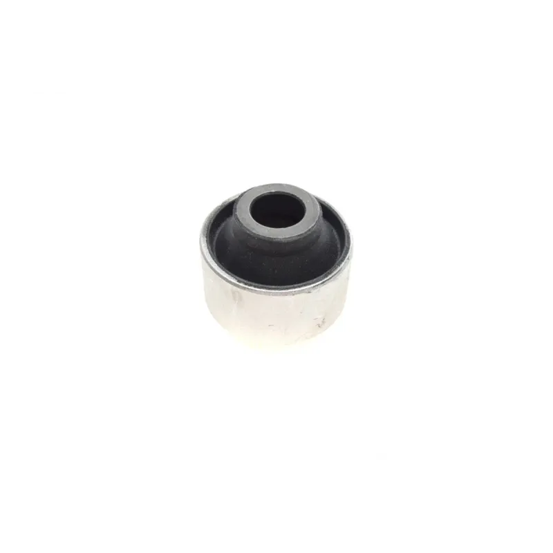 Сайлентблок важеля передній FEBI BILSTEIN 175231 для Renault Laguna III 2007-2015, 18.3x55x53 мм