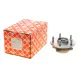 Підшипник маточини передній FEBI BILSTEIN 175246 для Fiat Freemont, Dodge Journey з кільцем ABS