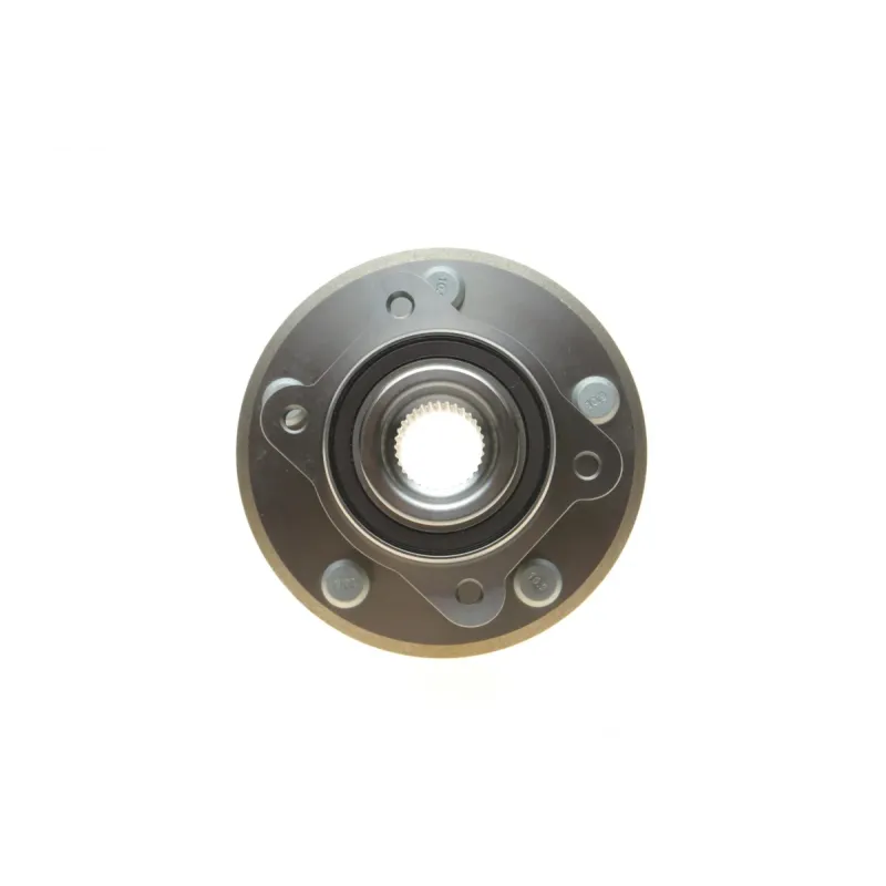 Підшипник маточини передній FEBI BILSTEIN 175246 для Fiat Freemont, Dodge Journey з кільцем ABS