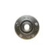 Підшипник маточини передній FEBI BILSTEIN 175246 для Fiat Freemont, Dodge Journey з кільцем ABS